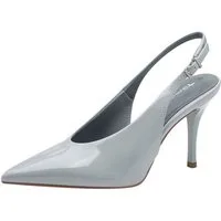 Tamaris TOUCH-IT mit Schließe Stilettoabsatz 1-29622-46 Slingpumps TOUCH-IT