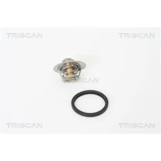 Triscan Thermostat Citroen Fiat Mitsubishi Peugeot Smart Suzuki