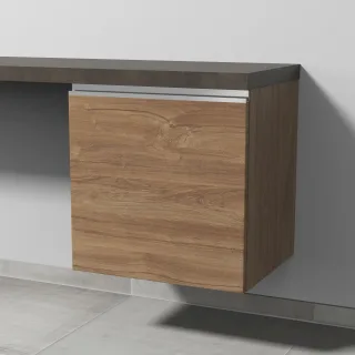 Sanipa Anbau-/Solitärschrank mit Tür A: L233359L