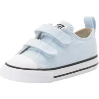 Converse CHUCK TAYLOR ALL STAR EASY-ON Sneaker für Kinder