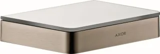 Hansgrohe Ablage Axor Universal Accessories 42840820