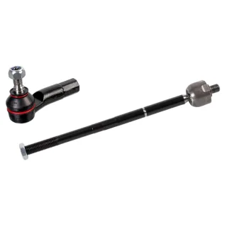 Febi Spurstange vorne rechts Audi Seat Skoda VW 176904