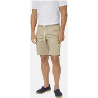 Babista Bermudas GALMAR mit seitlichen Eingrifftaschen