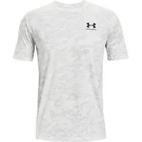 Under Armour® T-Shirt T-Shirt ABC Camo