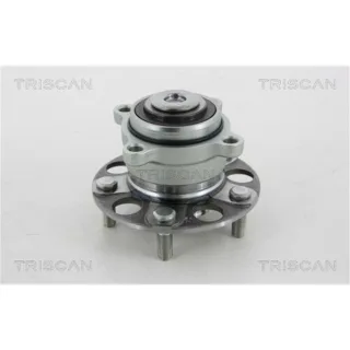 Triscan Radnabe Hinten Honda Accord 8 9