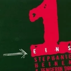 eins