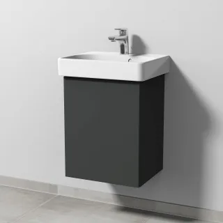 Variante