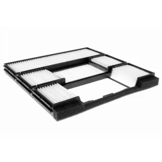Ackoja Innenraumfilter Toyota Corolla E10 E11
