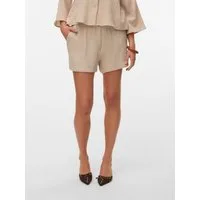 Vero Moda Shorts VMNATALI HW SHORTS NOOS