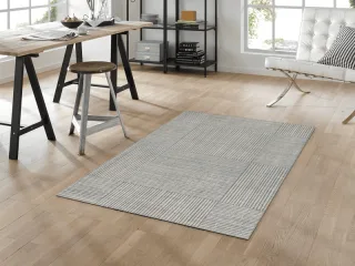 Canvas wash + dry Matte | Größe: 140x200cm