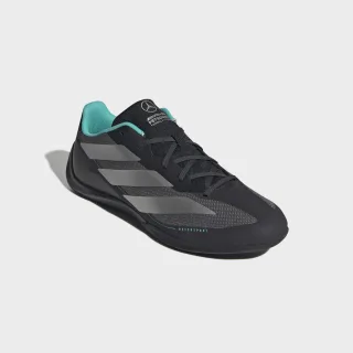 adidas Performance Sneaker "ADIDAS FEROZA BASE MERCEDES AMG PETRONAS F1 TEAM"