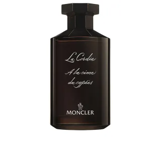 La Cordee Edp Vapo 200 ml