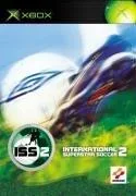 International Superstar Soccer 2