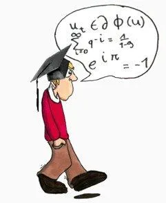 Hemming´s  Mathematik  4. aktualisierte Auflage