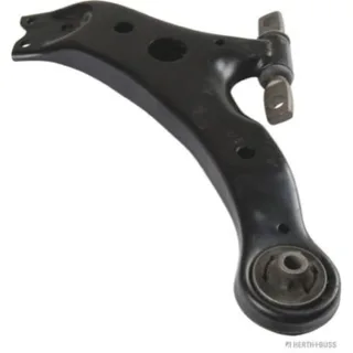 Jakoparts Querlenker vorne links Lexus Rx Toyota Aurion Camry Highlander Previa