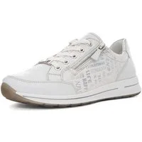 Ara Osaka Sneaker