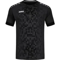 Jako Fußballtrikot Pixel Trikot (1-tlg) default