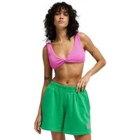 Billabong Shorts Springbreak