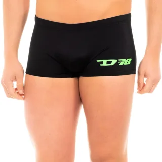 Herren Boxer-Badeanzug mit Innenfutter 00SMNR-0NAXK
