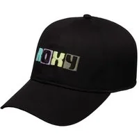 Roxy Baseball Cap Blondie Girl