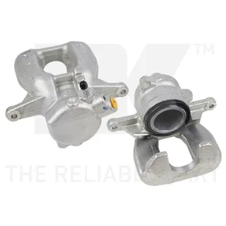 NK Bremssattel vorne rechts Peugeot 407