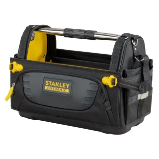 STANLEY FATMAX Quick Access Trage - FMST1-80146