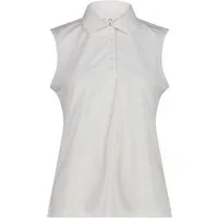 CMP Poloshirt CMP Damen Poloshirt Woman Polo 3T59776