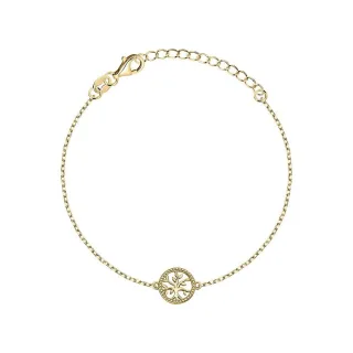 FAVS Armband 89147085