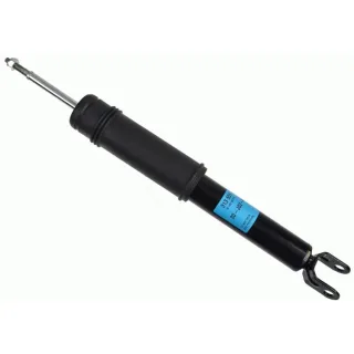 Sachs Sto?d?mpfer hinten Hyundai I30 Kia Ceed Pro 313551