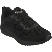 Skechers SKECHERS SQUAD Sneaker