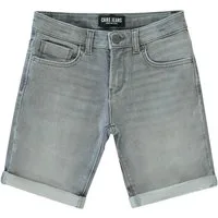 CARS JEANS Shorts Kids CALIFORNIA Short
