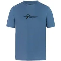 Protest Rash Guard PRTCore (1-tlg)