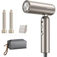 Dreame Haartrockner Pocket Neo 2, 1300 W