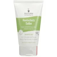Bioturm Hautcreme BIOTURM Hautschutzsalbe Nr.1