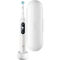 Oral-B Elektrische Zahnbürste iO Series 6 elektrische