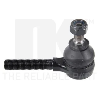 NK Spurstangenkopf vorne links Opel Omega Senator 5033653