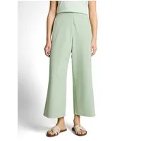 TOM TAILOR 5-Pocket-Hose