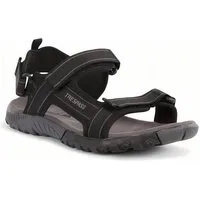 Trespass Sandale