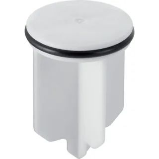 Geberit Ventilkegel mit O-Ring zu Wannengarnitur d 90 241399001
