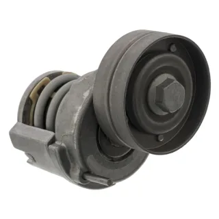 Febi Riemenspanner Keilrippenriemen automatisch Audi Seat Skoda VW 27218