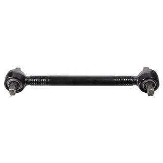 Febi Querlenker hinten rechts  28698