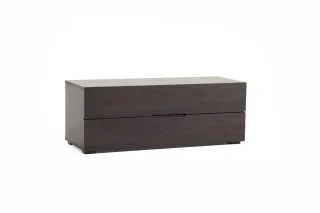 Kommode Classic