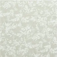 Peyer Syntex Tischdecke Tischdecke, Wachstuch Ranke/Blatt
