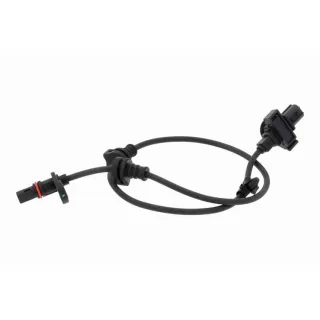 Vemo Raddrehzahlsensor hinten rechts Honda Civic 8