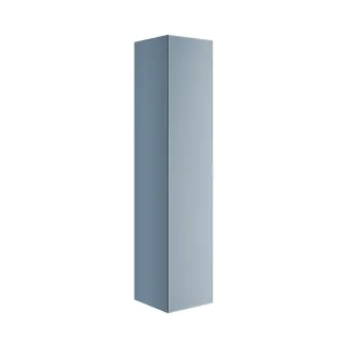Keuco Hochschrank Edition 11 Art 1-türig, li. 32551, 32551330400
