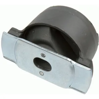 Lemf?rder Achsk?rperlager hinten Renault Laguna 2 3072501
