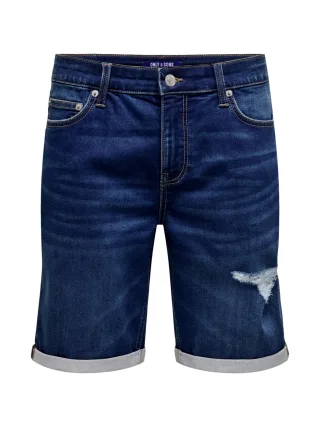 Only & Sons Shorts