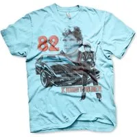 Knight Rider T-Shirt