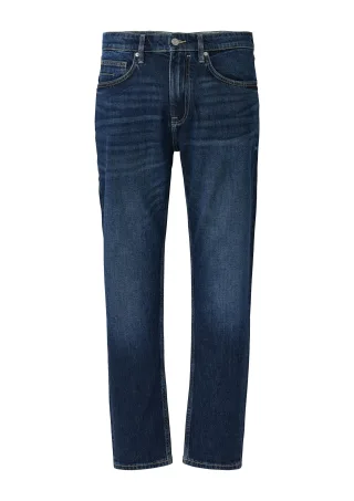 s.Oliver - Jeans-Hose blau - Gr. - 30