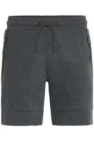 Solid Shorts "Shorts SDGelly"